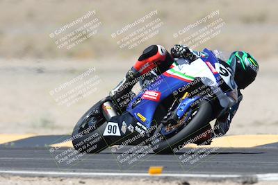 media/Apr-20-2025-CVMA (Sun) [[39090e8767]]/Race 7-Middleweight Shootout/